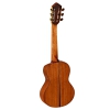 Ortega ECLIPSE-TE6 Tenor 6 Telli Ukulele (Natural)<br>Fotoğraf: 2/2