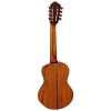 Ortega ECLIPSE-TE8 8 Telli Tenor Ukulele (Natural)<br>Fotoğraf: 2/2