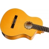 Ortega Family Series Pro Flamenco Elektro Klasik Gitar (Natural)<br>Fotoğraf: 4/7