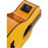 Ortega Family Series Pro Flamenco Elektro Klasik Gitar (Natural)<br>Fotoğraf: 2/7
