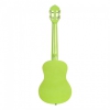 Ortega Gaucho Serisi Tenor Ukulele (Green Apple), Fotoğraf: 2/2