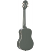 Ortega Gaucho Serisi Tenor Ukulele (Platinum Grey), Fotoğraf: 2/2