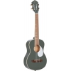 Ortega Gaucho Serisi Tenor Ukulele (Platinum Grey), Fotoğraf: 1/2