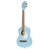 Ortega Gaucho Serisi Tenor Ukulele (Sky Blue), Fotoğraf: 1/2