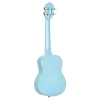 Ortega Gaucho Serisi Tenor Ukulele (Sky Blue), Fotoğraf: 2/2
