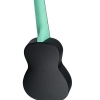 Ortega K2-CBM Keiki® Soprano Ukulele Set (Caribbean Mint), Fotoğraf: 7/8
