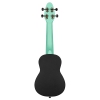 Ortega K2-CBM Keiki® Soprano Ukulele Set (Caribbean Mint), Fotoğraf: 8/8