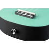 Ortega K2-CBM Keiki® Soprano Ukulele Set (Caribbean Mint), Fotoğraf: 4/8