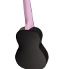 Ortega K2-FYD Keiki® Soprano Ukulele Set (Fairy Dust), Fotoğraf: 5/7