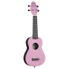 Ortega K2-FYD Keiki® Soprano Ukulele Set (Fairy Dust), Fotoğraf: 2/7