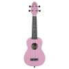 Ortega K2-FYD Keiki® Soprano Ukulele Set (Fairy Dust), Fotoğraf: 1/7