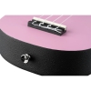 Ortega K2-FYD Keiki® Soprano Ukulele Set (Fairy Dust), Fotoğraf: 4/7
