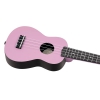 Ortega K2-FYD Keiki® Soprano Ukulele Set (Fairy Dust), Fotoğraf: 3/7