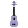 Ortega K2-LAF Keiki® Soprano Ukulele Set (Lavender Field), Fotoğraf: 1/8