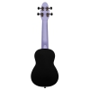 Ortega K2-LAF Keiki® Soprano Ukulele Set (Lavender Field), Fotoğraf: 8/8