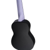 Ortega K2-LAF Keiki® Soprano Ukulele Set (Lavender Field), Fotoğraf: 7/8