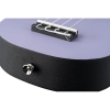 Ortega K2-LAF Keiki® Soprano Ukulele Set (Lavender Field), Fotoğraf: 4/8