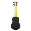 Ortega K2-LGR Keiki® Soprano Ukulele Set (Lemon Grass), Fotoğraf: 7/7