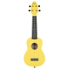 Ortega K2-LGR Keiki® Soprano Ukulele Set (Lemon Grass), Fotoğraf: 1/7