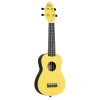 Ortega K2-LGR Keiki® Soprano Ukulele Set (Lemon Grass), Fotoğraf: 2/7