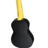 Ortega K2-LGR Keiki® Soprano Ukulele Set (Lemon Grass), Fotoğraf: 6/7