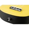 Ortega K2-LGR Keiki® Soprano Ukulele Set (Lemon Grass), Fotoğraf: 3/7
