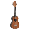 Ortega K2-MAH Keiki  Soprano Ukulele Set<br>Fotoğraf: 2/3
