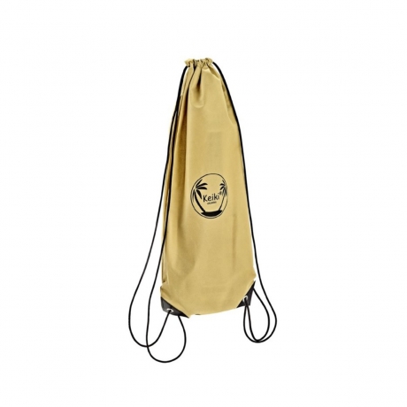 Ortega K2-SP Keiki Sopranino Ukulele Set (Spaceman)<br>Fotoğraf: 4/4