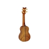Ortega LIZARD-SO-GB Elektro Soprano Ukulele (Lizard)<br>Fotoğraf: 2/2