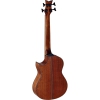 Ortega LIZZY-PRO Ukebass (Lizard Satin)<br>Fotoğraf: 2/2