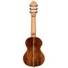 Ortega Mini Travel Series 17" Elektro Guitalele (Acacia)<br>Fotoğraf: 8/8