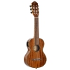 Ortega Mini Travel Series 17" Elektro Guitalele (Acacia)<br>Fotoğraf: 2/8