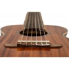 Ortega Mini Travel Series 17" Elektro Guitalele (Acacia)<br>Fotoğraf: 5/8