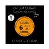 Ortega NYP44N Normal Tension Klasik Gitar Teli (028/.043)<br>Fotoğraf: 1/1