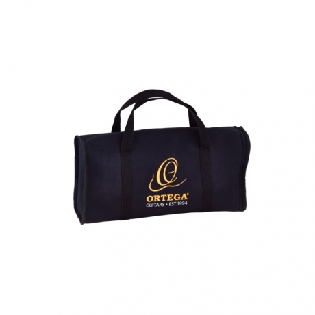 Ortega  OCJP-GB Cajon Pedal<br>Fotoğraf: 2/2