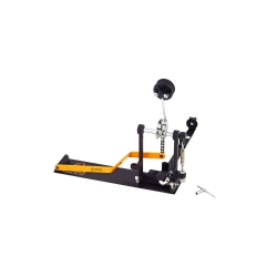 Ortega  OCJP-GB Cajon Pedal
