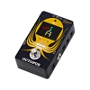Ortega Octopus Pedal Tuner<br>Fotoğraf: 2/2