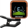 Ortega OETRC Chromatic Clip Tuner<br>Fotoğraf: 1/3
