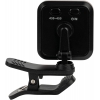 Ortega OETRC Chromatic Clip Tuner<br>Fotoğraf: 3/3