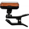 Ortega OETRC Chromatic Clip Tuner<br>Fotoğraf: 2/3