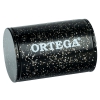 Ortega OFS-BKS Finger Shaker PVC (Black/Silver Sparkle)<br>Fotoğraf: 1/2