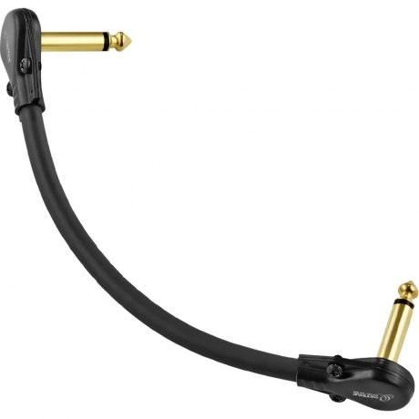 Ortega OTCPA-04 Pedal Ara Kablosu<br>Fotoğraf: 1/1