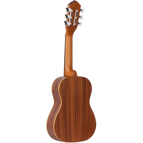 Ortega R121-1/4 Klasik Gitar (1/4)<br>Fotoğraf: 2/2