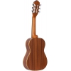 Ortega R121-1/4 Klasik Gitar (1/4)<br>Fotoğraf: 2/2