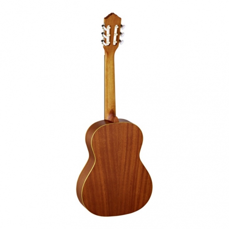 Ortega R121 3/4 Klasik Gitar (Natural)<br>Fotoğraf: 2/2