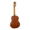 Ortega R121 3/4 Klasik Gitar (Natural)<br>Fotoğraf: 2/2