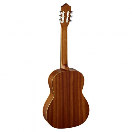 Ortega R121 Klasik Gitar (Natural)<br>Fotoğraf: 2/2