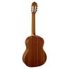 Ortega R121 Klasik Gitar (Natural)<br>Fotoğraf: 2/2