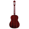 Ortega R121WR Klasik Gitar (Wine Red)<br>Fotoğraf: 3/3