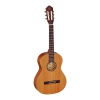 Ortega R122-3/4 Klasik Gitar (Natural)<br>Fotoğraf: 1/2